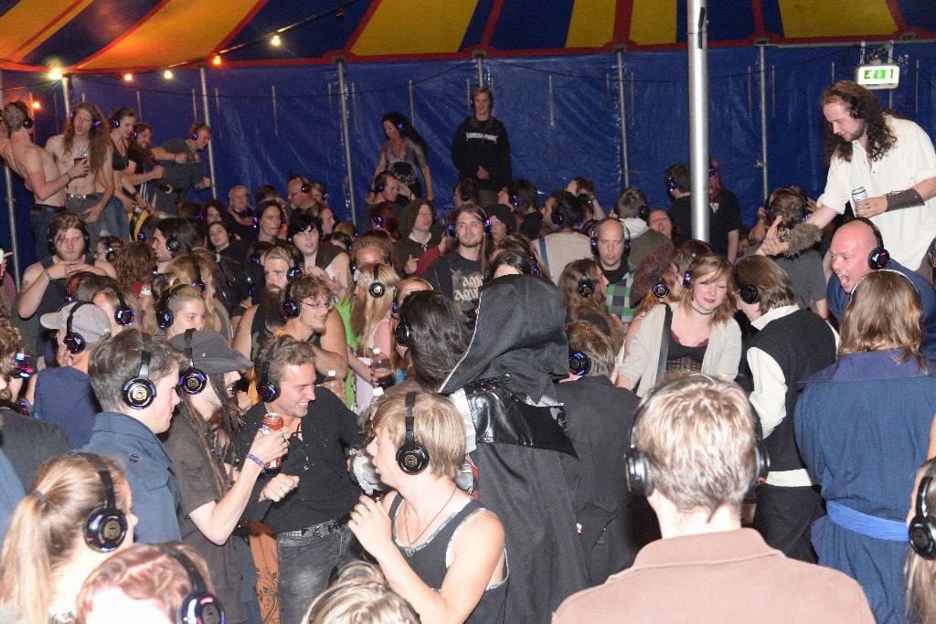 ../Images/Vrijdag Castlefest 2015 afterparty 045.jpg